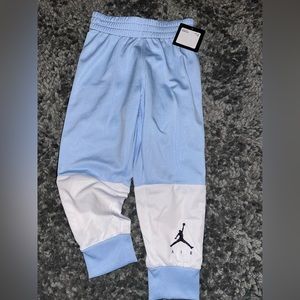 BRAND NEW..Air Jordan pants